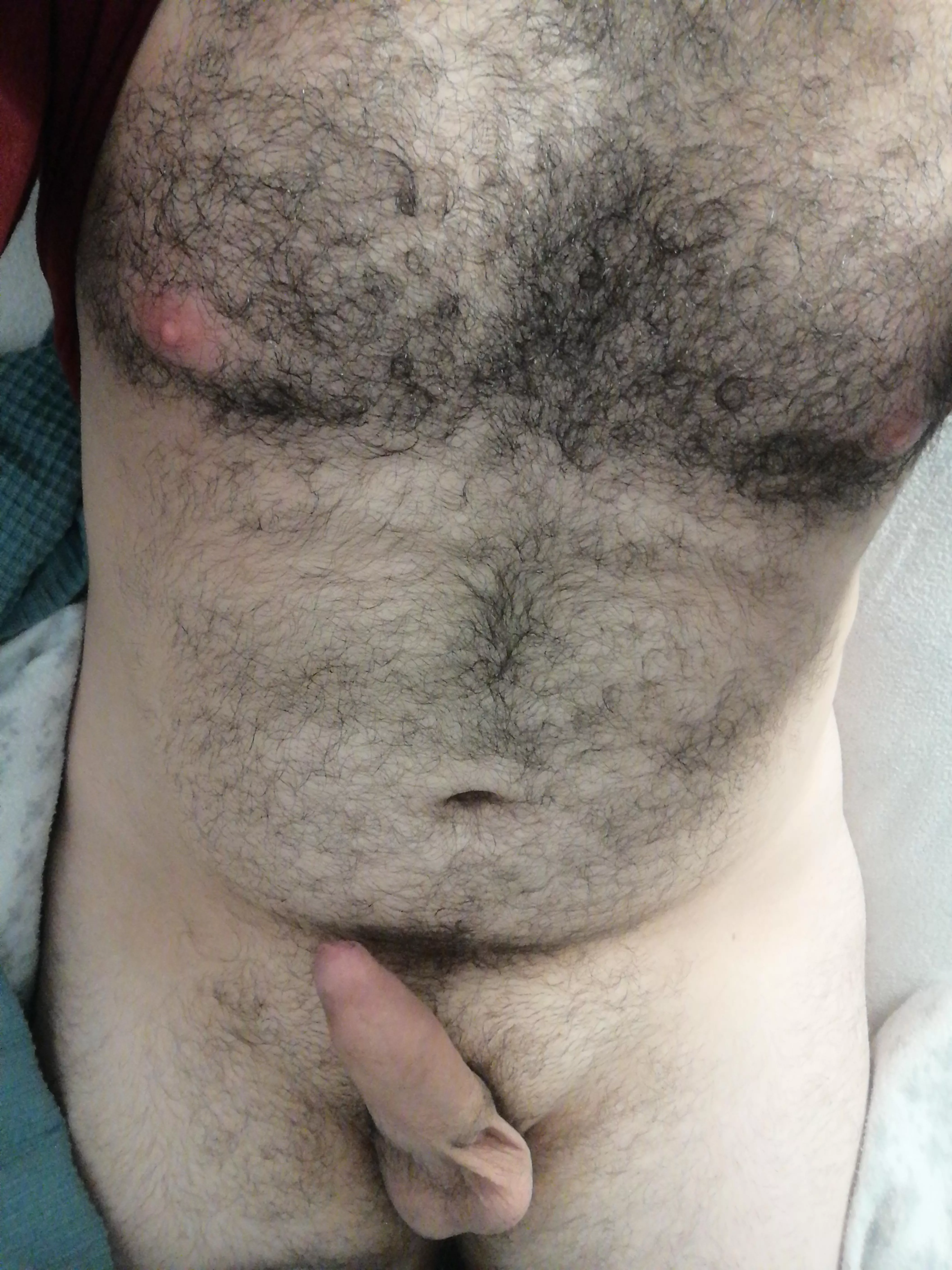 I need some help here, someone wanna join?