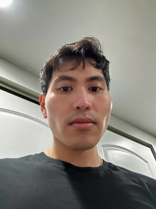 I wish you could see the beauty that I see in you