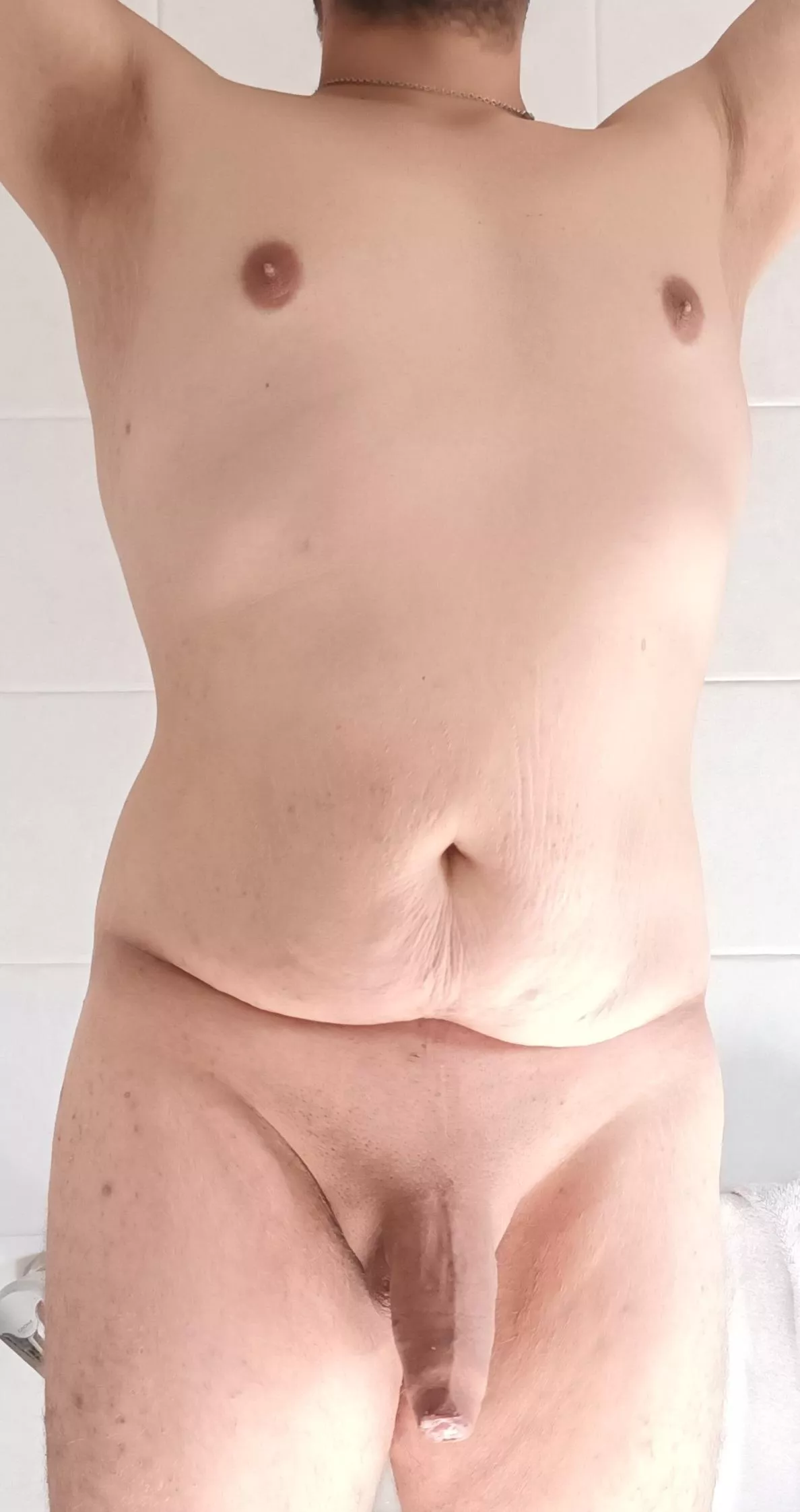 if you like, I have more on my profile, and you can always pm me