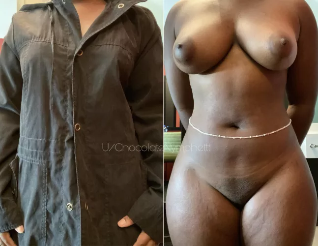 If you need a snuggle buddy I’m always here