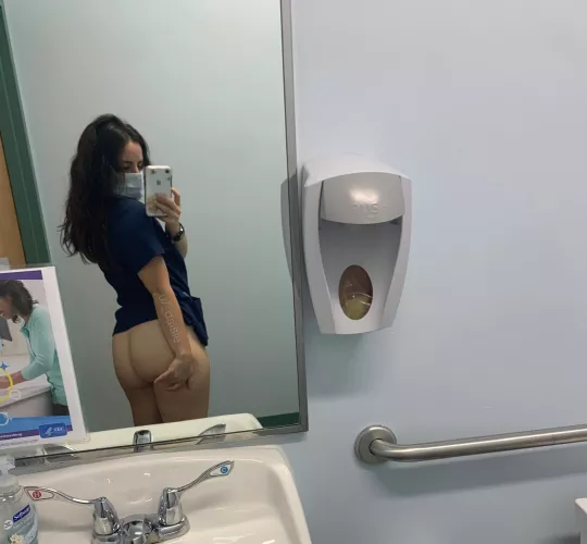 i'm ready to earn employee of the month