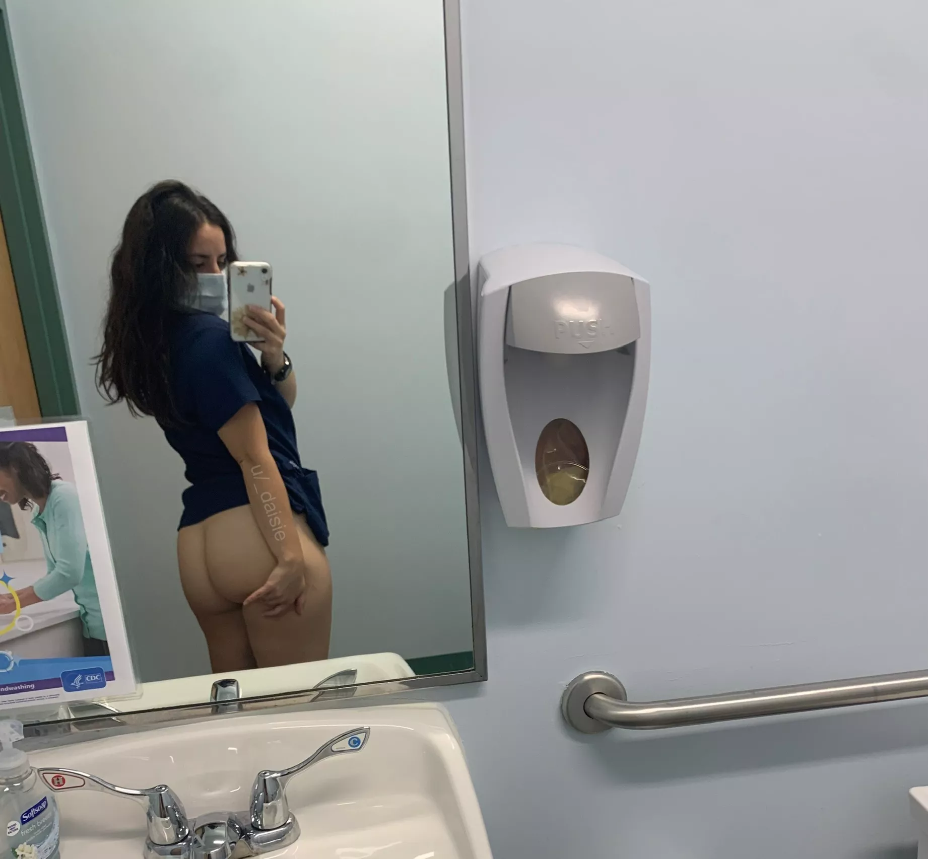 i'm ready to earn employee of the month