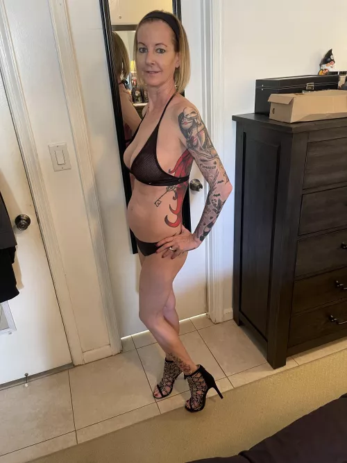 [img]. I hope I turn you on.