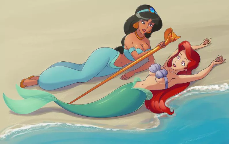 (issue 69) the crossover we want