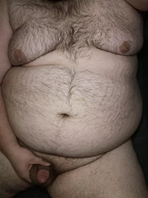 It was stressful at work yesterday. I need someone to be my relief