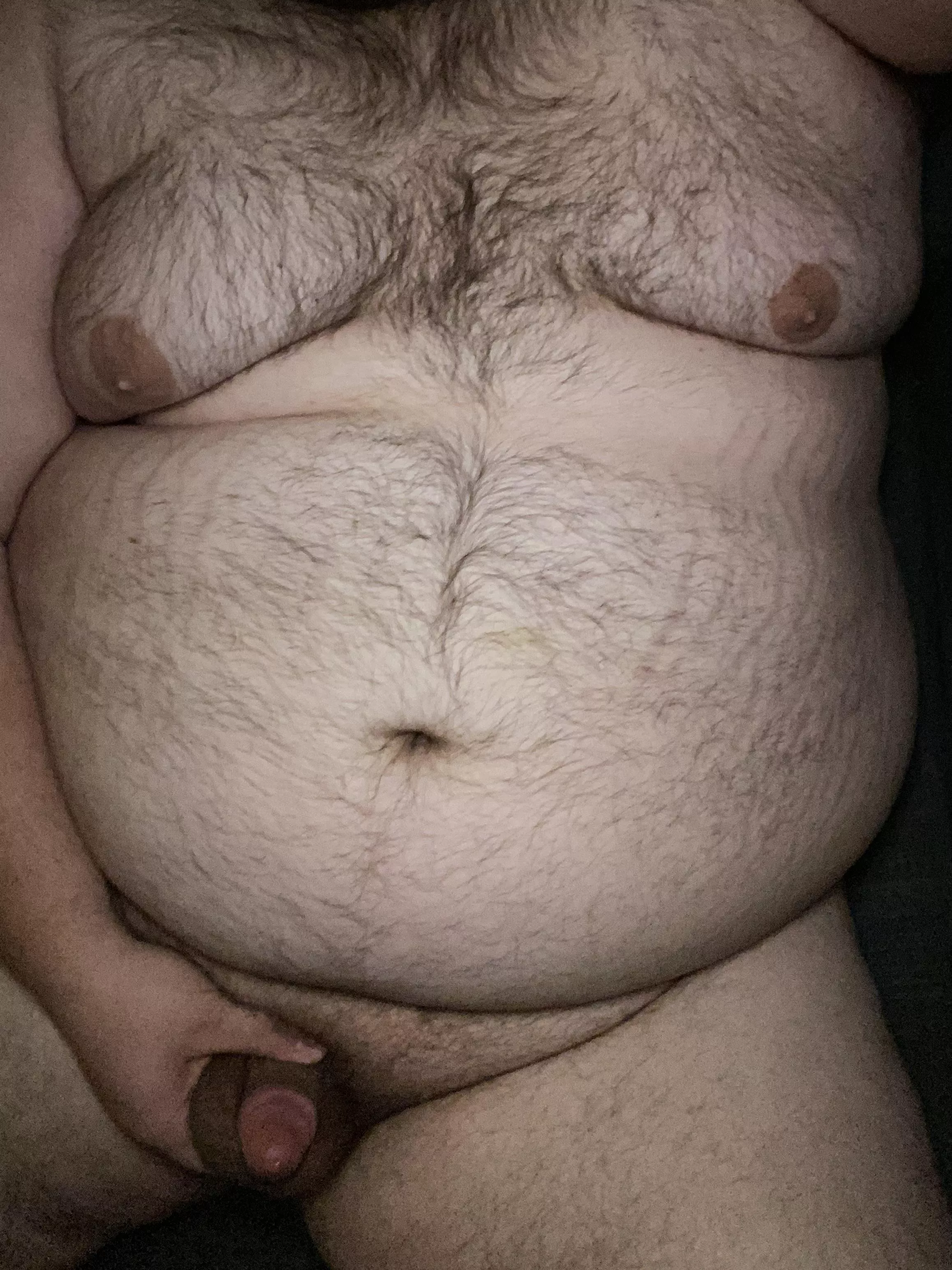 It was stressful at work yesterday. I need someone to be my relief