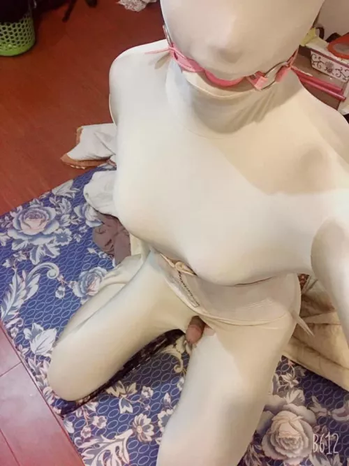 It would be nice to have a man to control my slut dirty mind