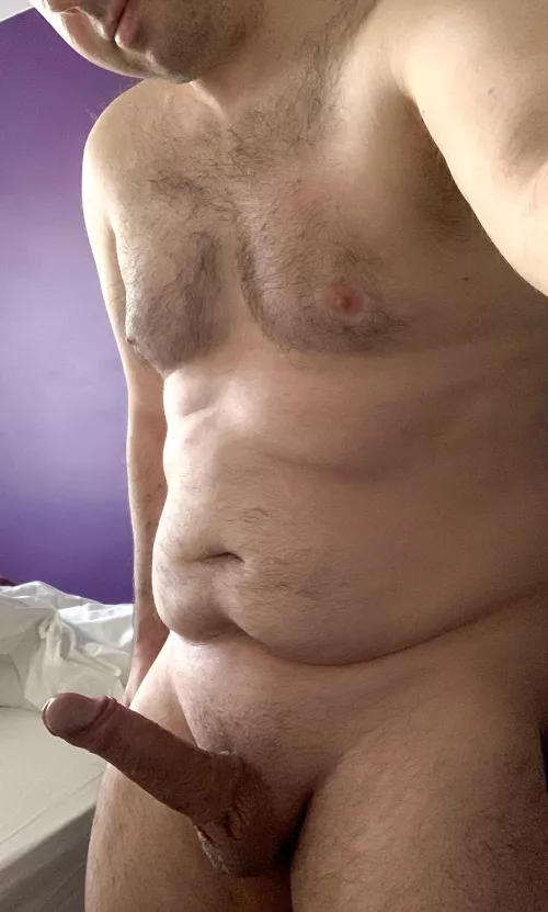 It’s never too cold to do this ❄️