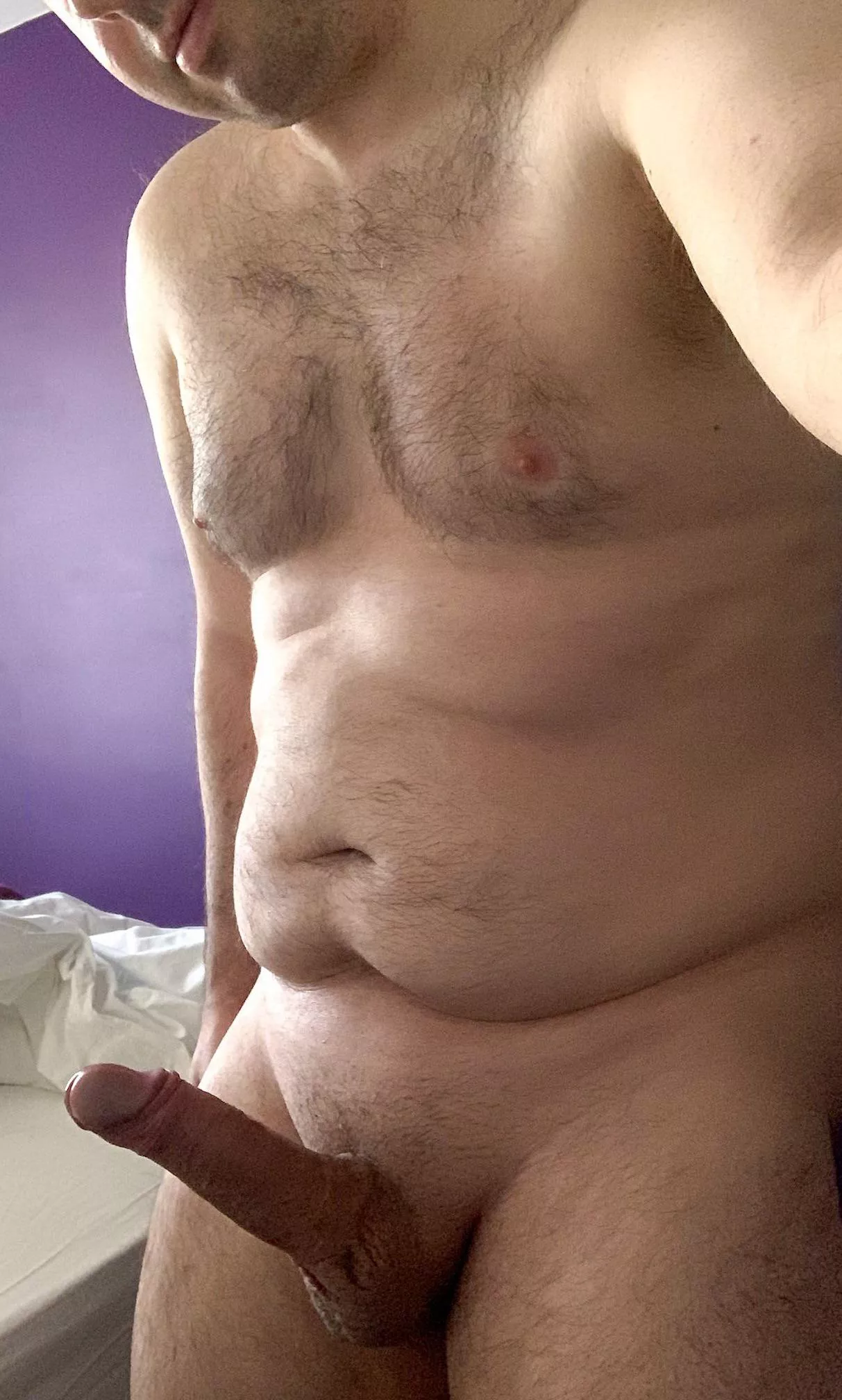 It’s never too cold to do this ❄️