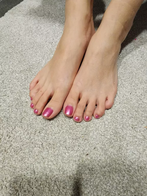 I've been away for a little but I'm back! 🤩💋