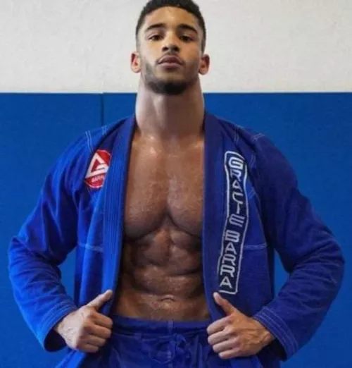 “Joel Green” …