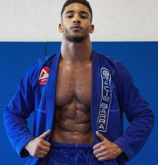 “Joel Green” …