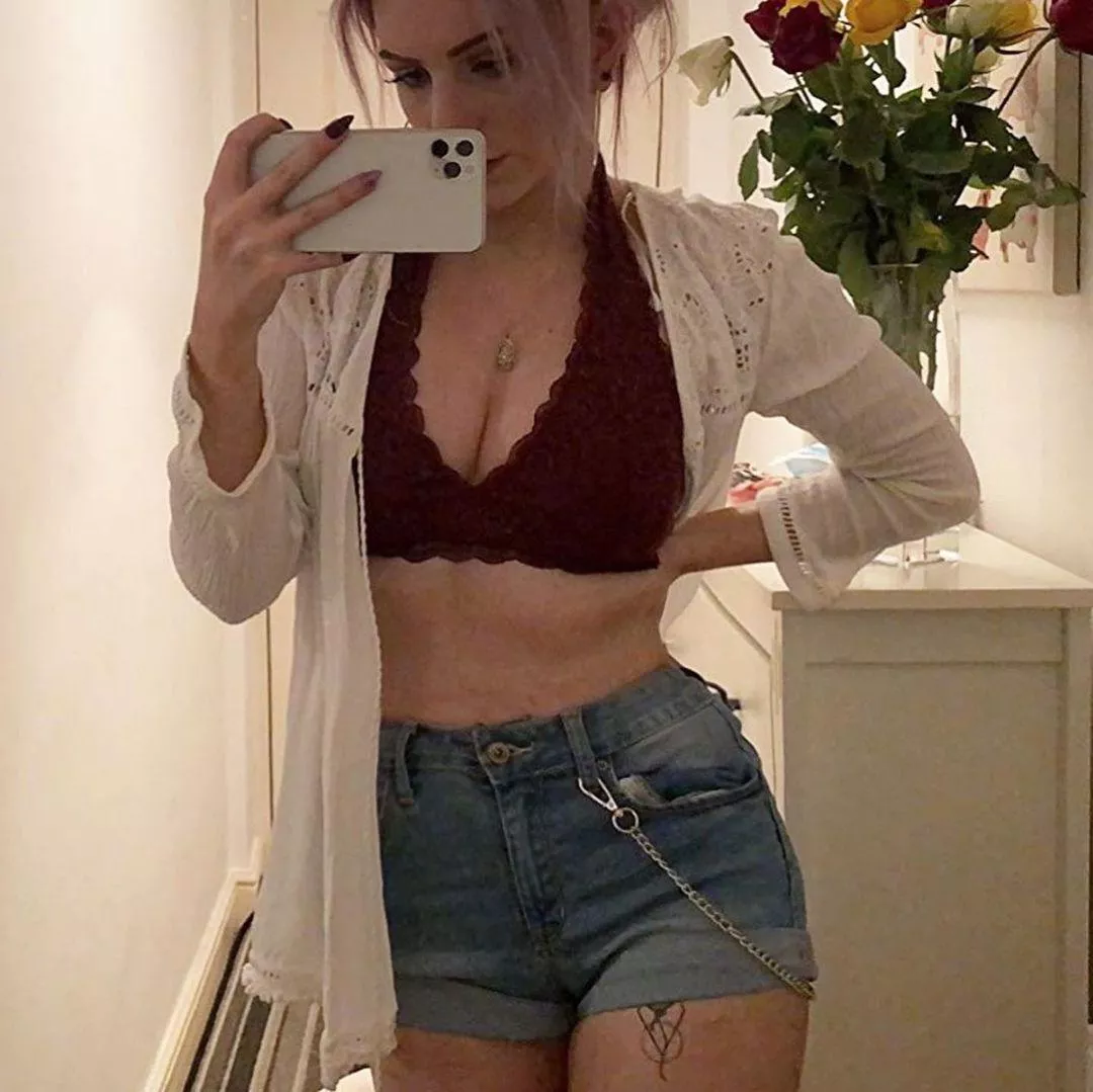 Just another one before you sleep :)