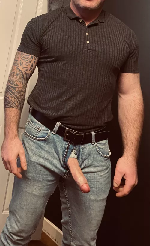 Just got back from the pub, you want some drunk dirty sex