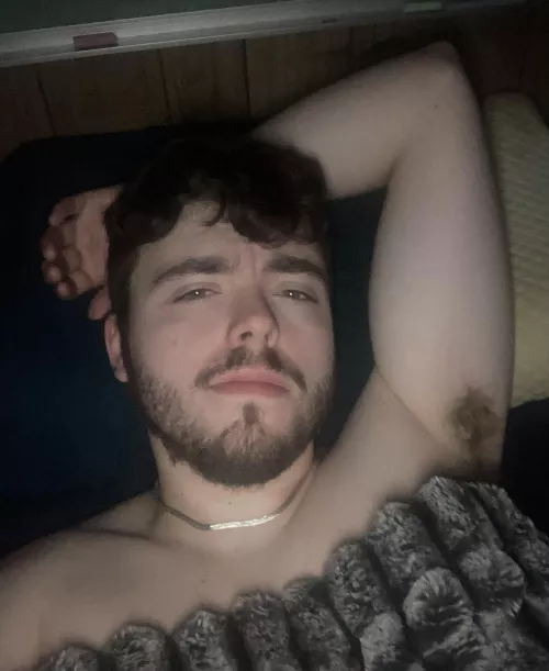 Just one of those days 😴😴🛏️