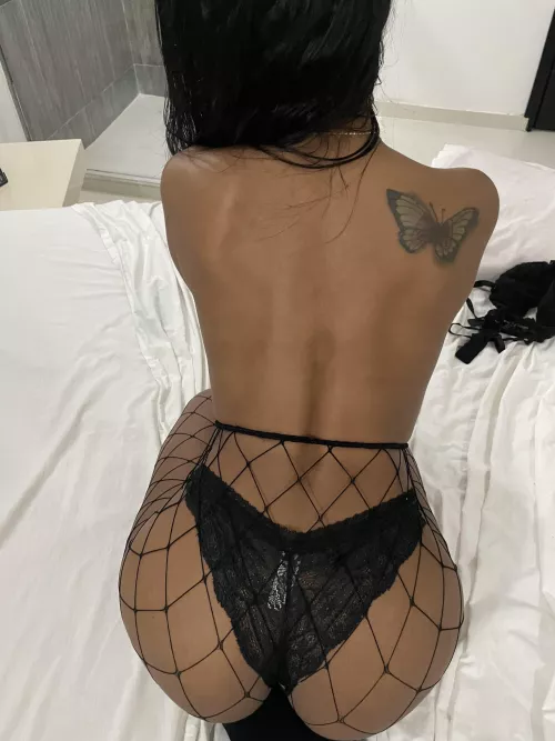 Kan du fylla upp mig?😩