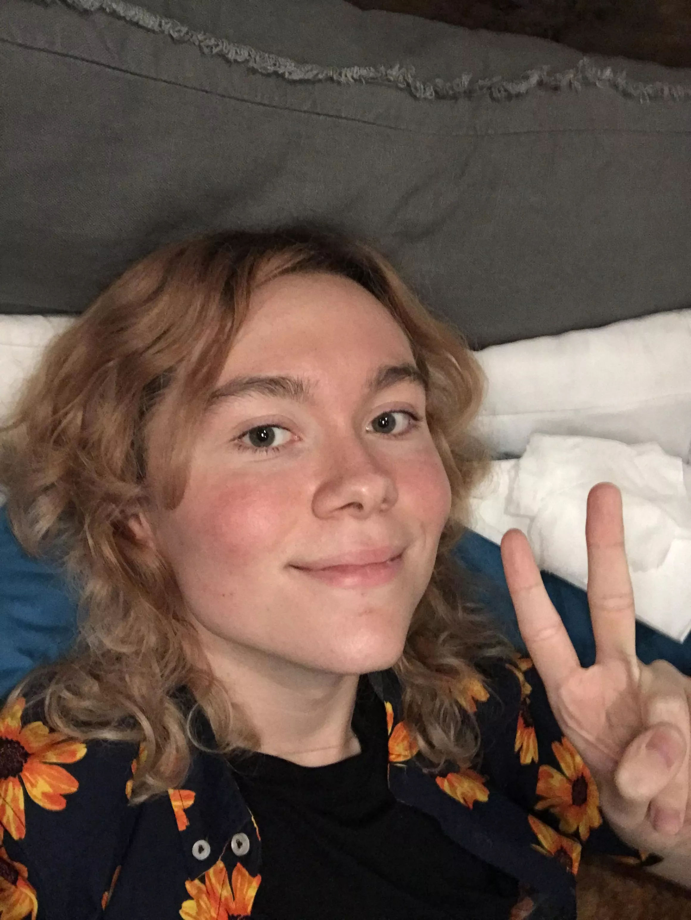 League friends? I also play some Ow2, and have been considering resubscribing to WoW classic