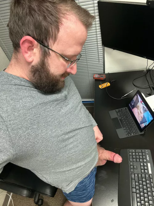 Let me teach you a lesson