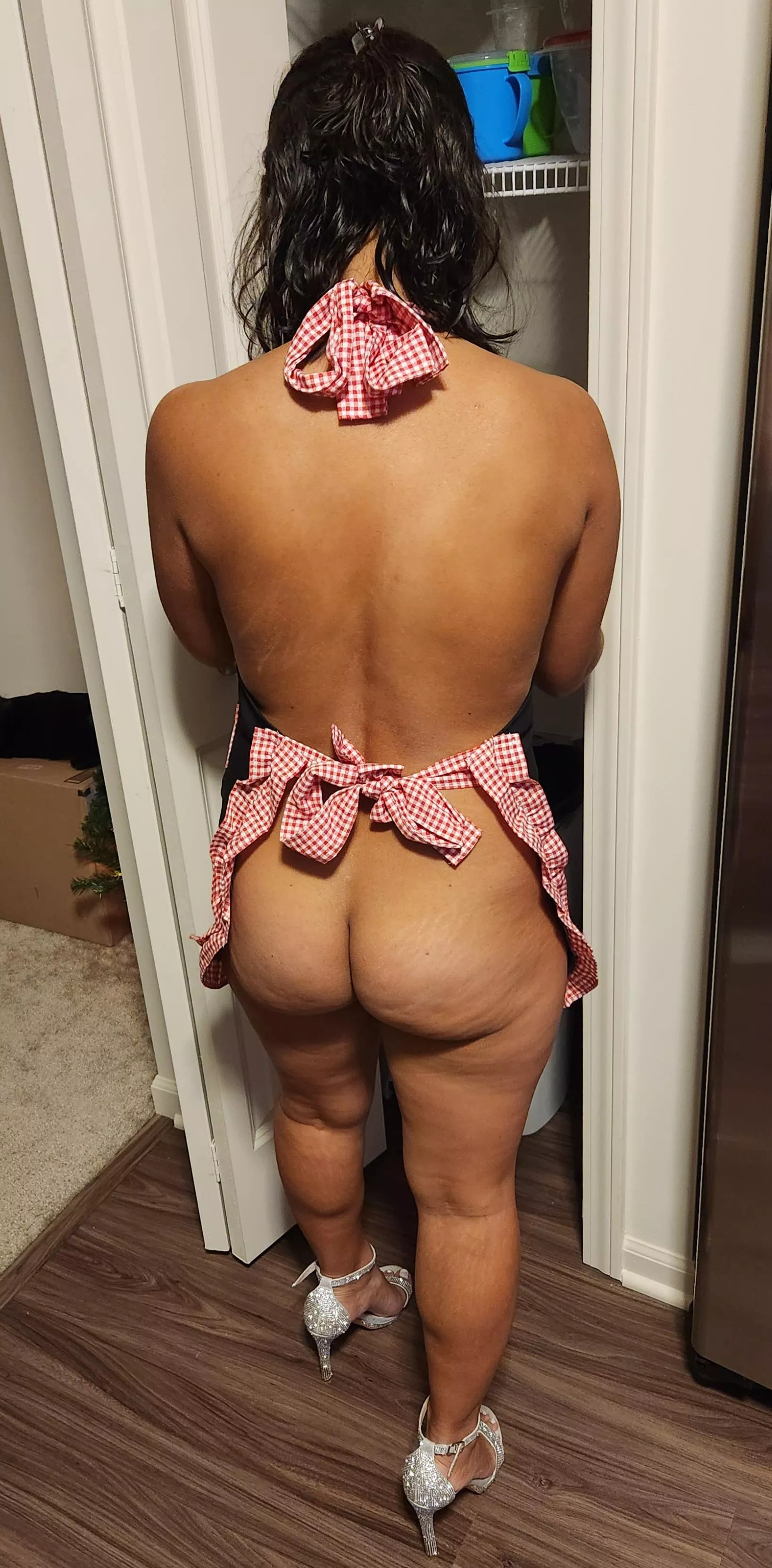 let us know if you would fuck me... 41 (f)