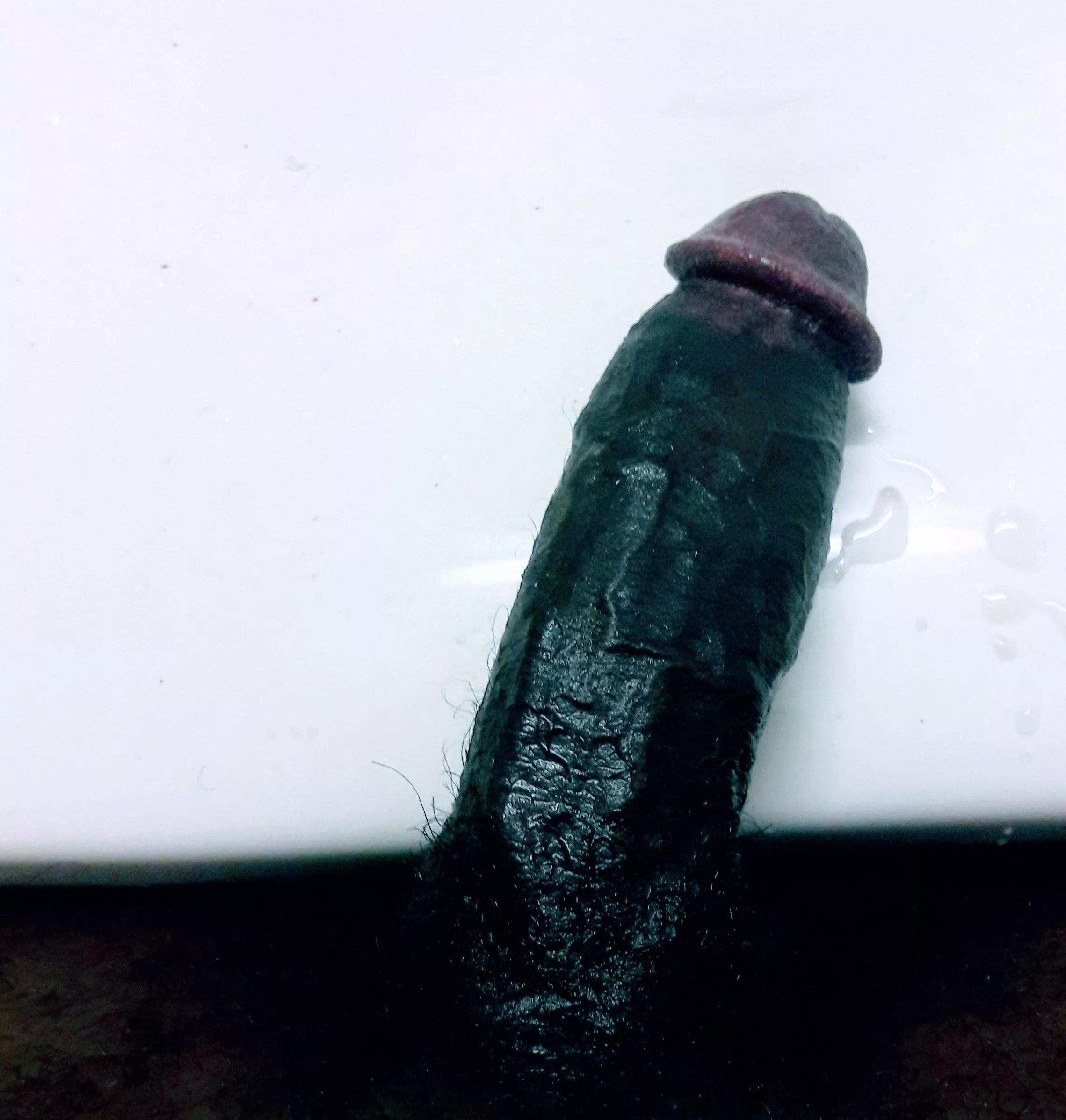 Let’s take a shower together💦💦