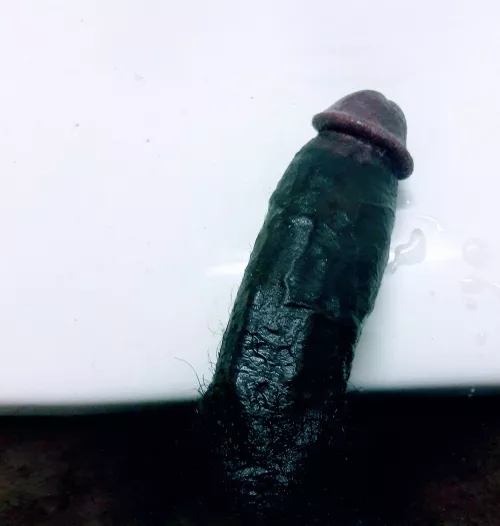 Let’s take a shower together💦💦