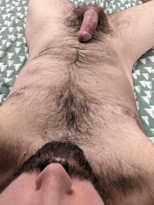 Like big cumshots? scroll my posts (36) (m)