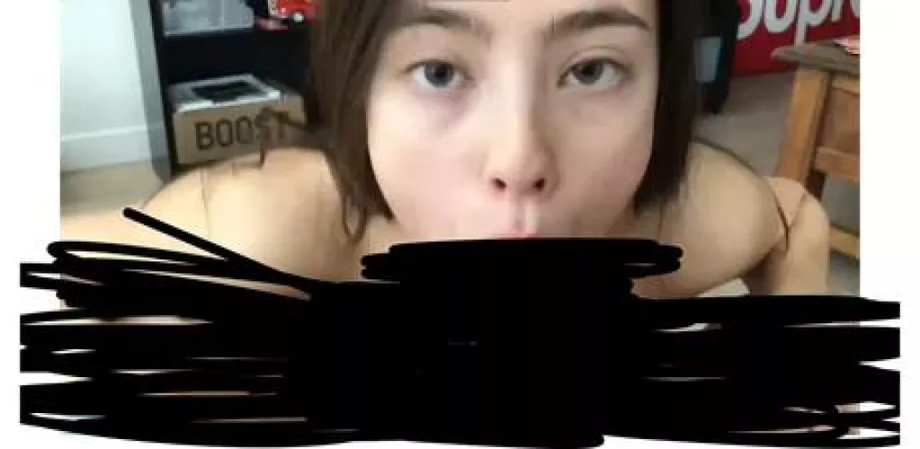 Looking for sauce (hard one)