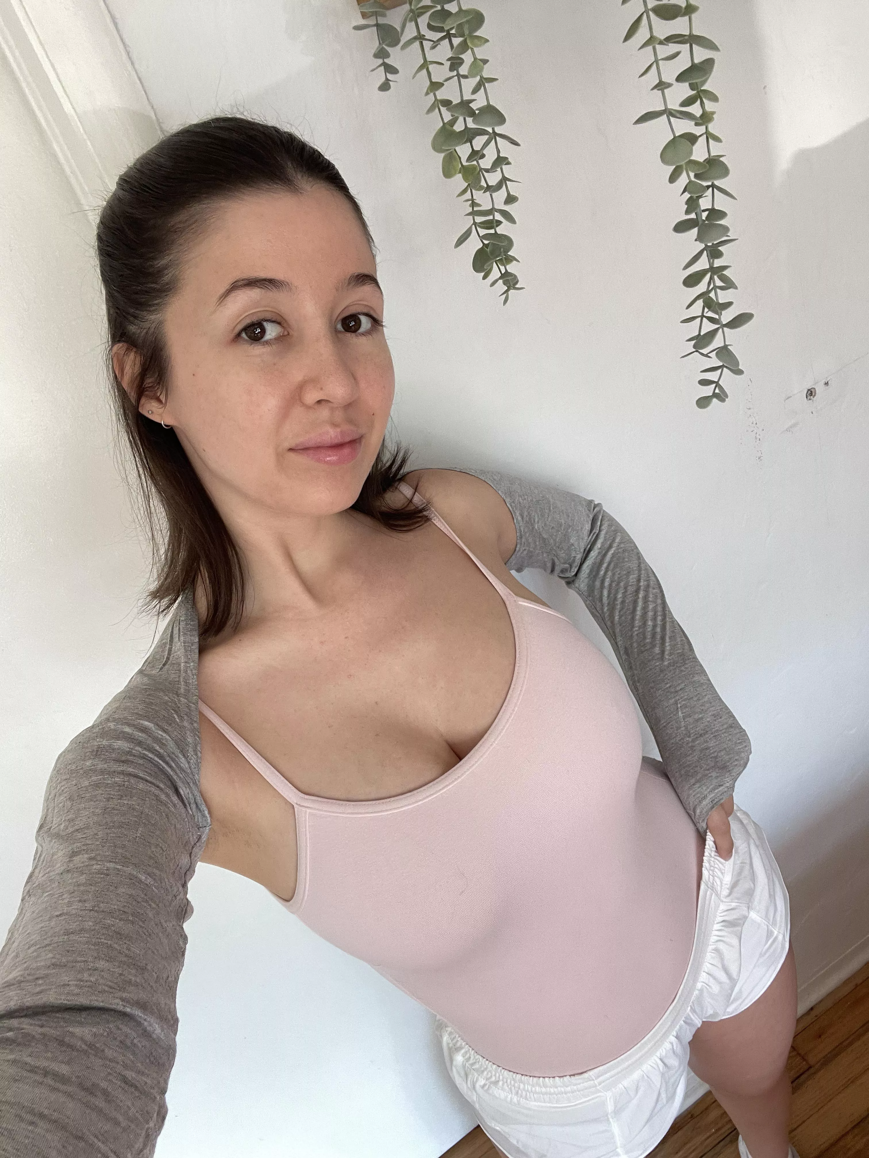 loved this cute outfit