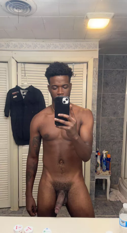 [M] any love for tripods?