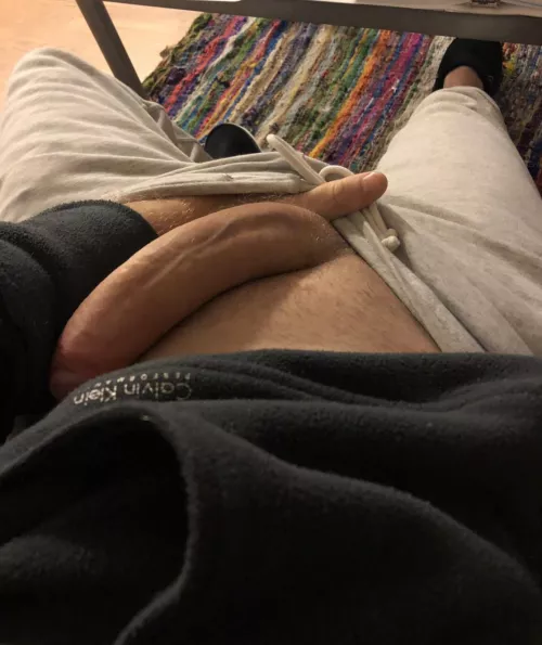 (M) first time posting. What do you think?