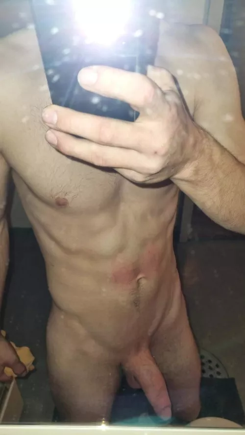 m19 soft cock
