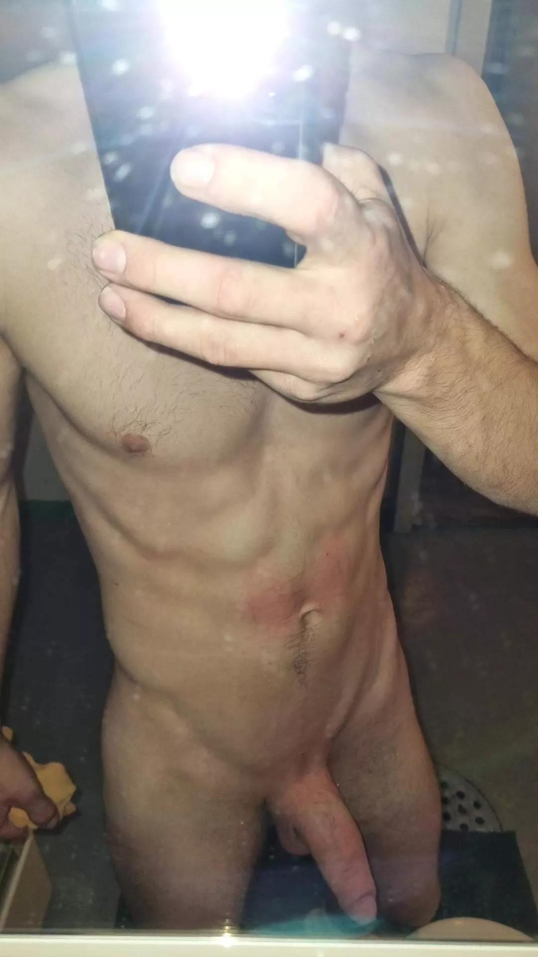 m19 soft cock