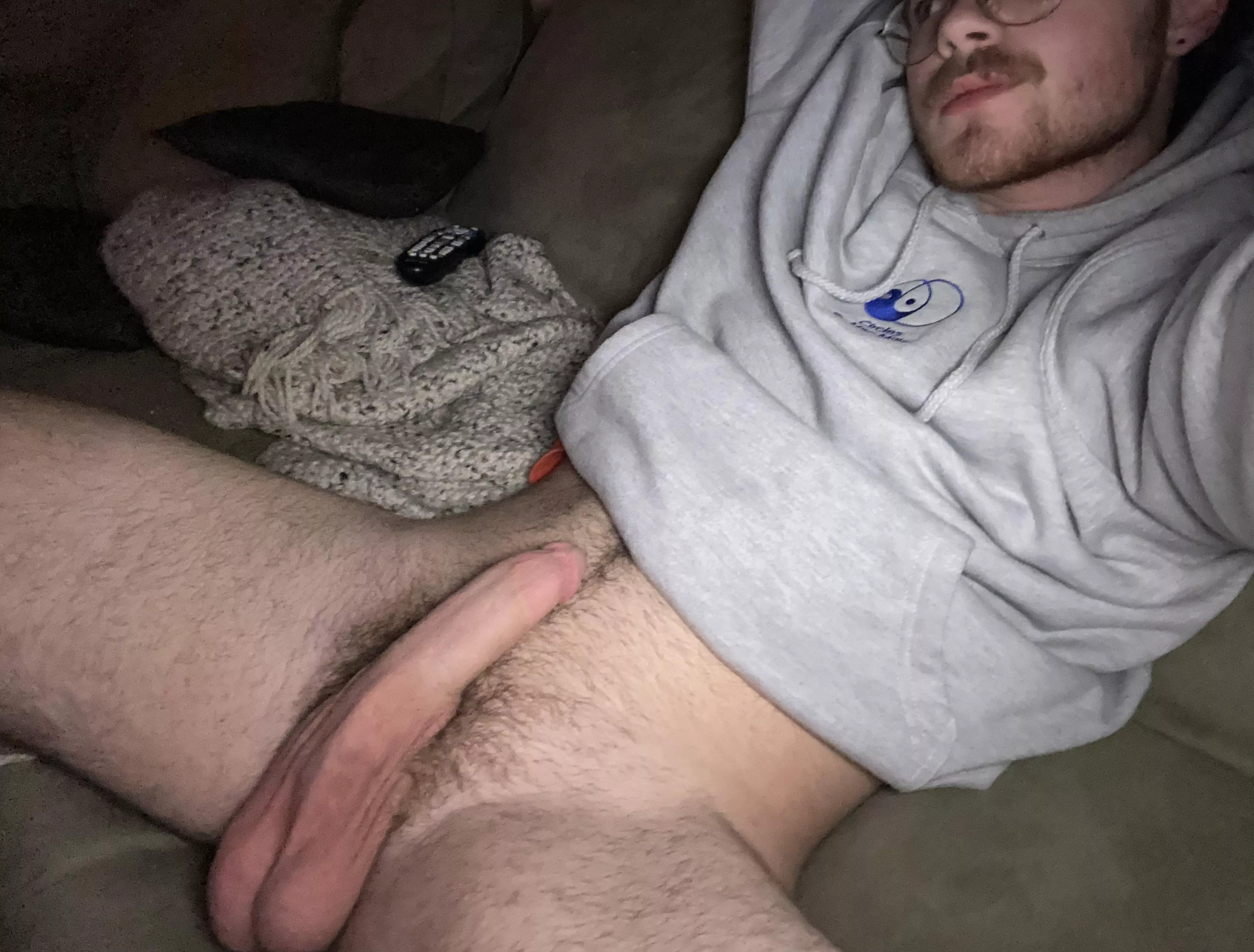 Me daydreaming about eating your ass 🙃💭