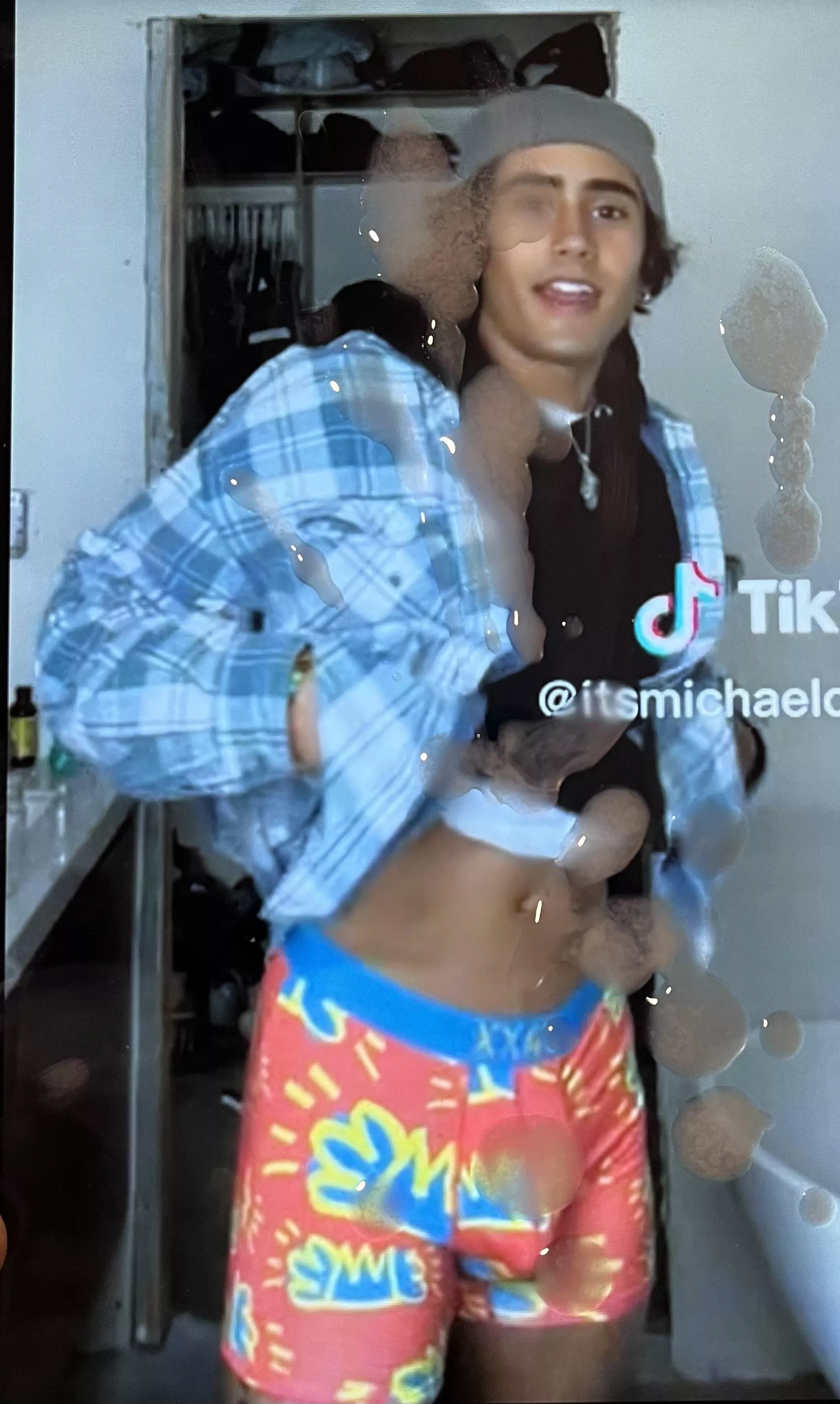 Michael Cimino tribute