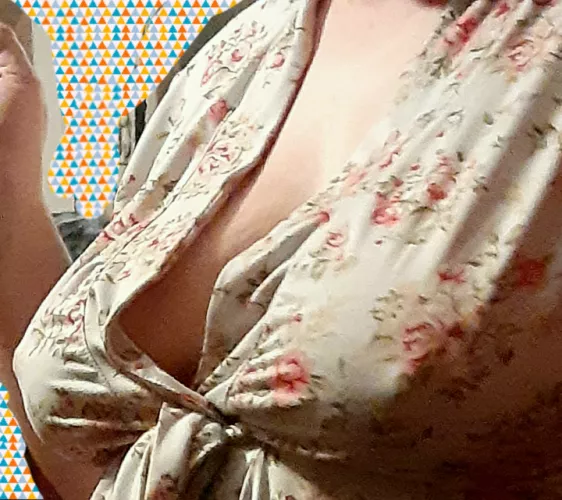 Milfy Milferson 🔥