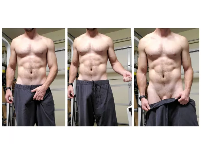 mind if i drop em? [42]