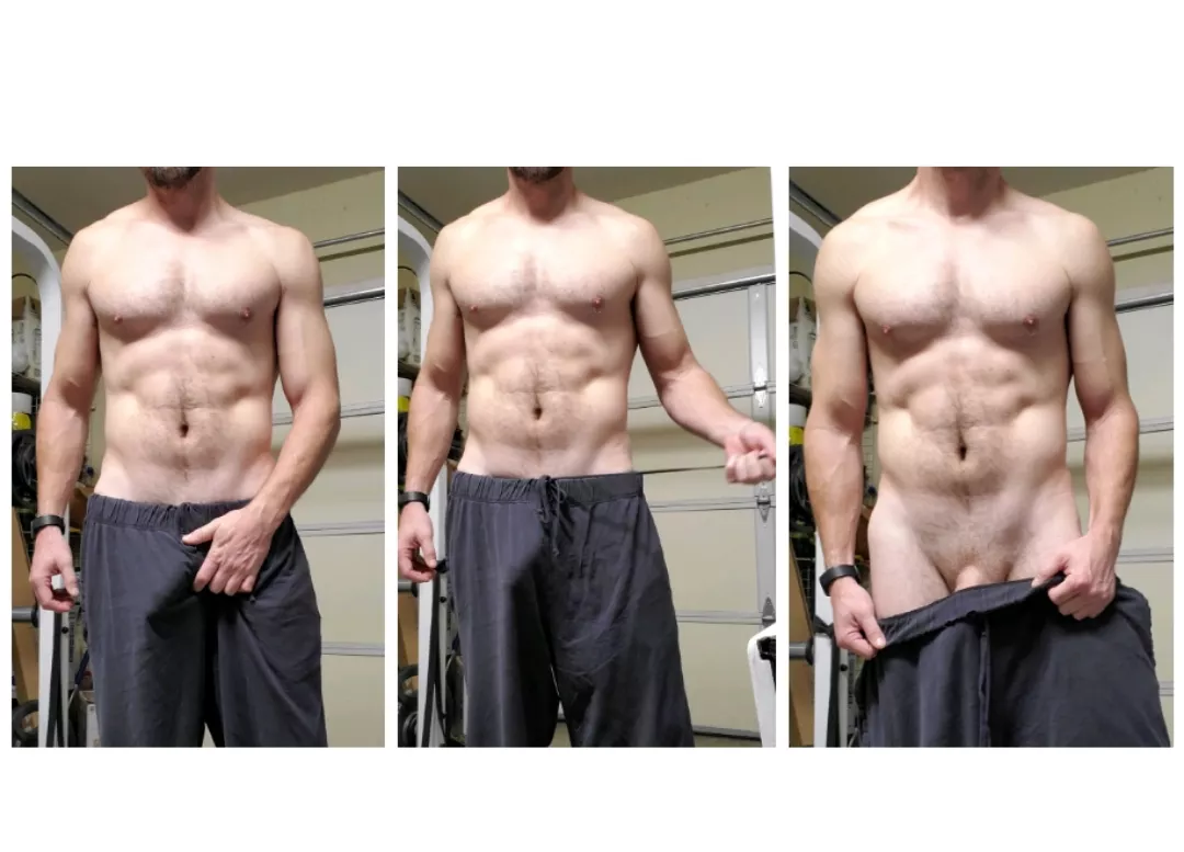 mind if i drop em? [42]