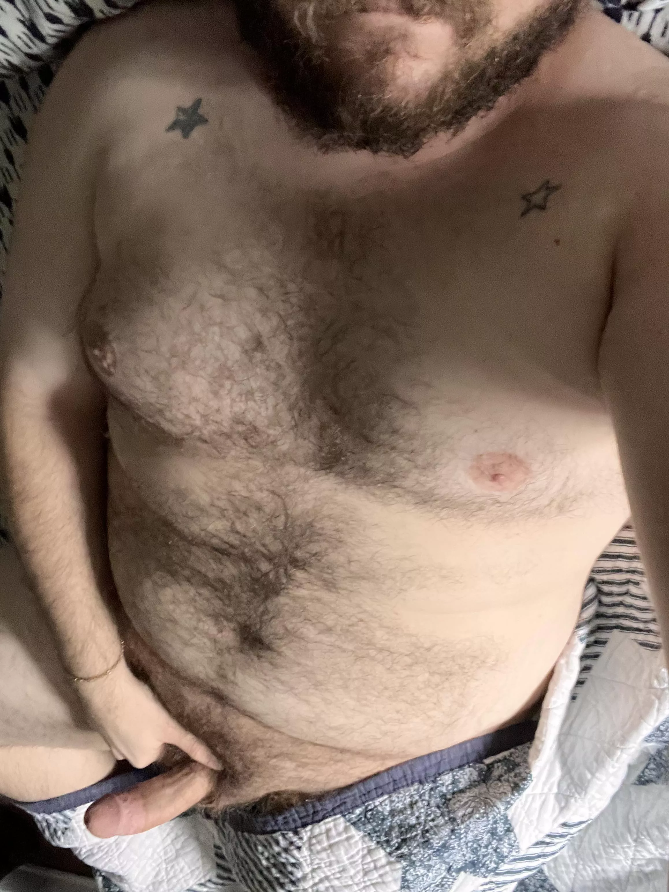 Missing my flight = more play time. Dms open.