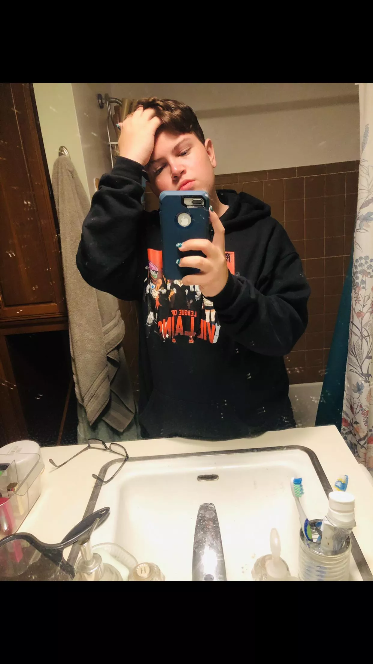 My dms are open if anyone wants to play together!!! 🥰