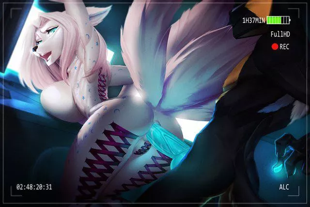 My favorite game ;) [MF] (Mr. Mist)