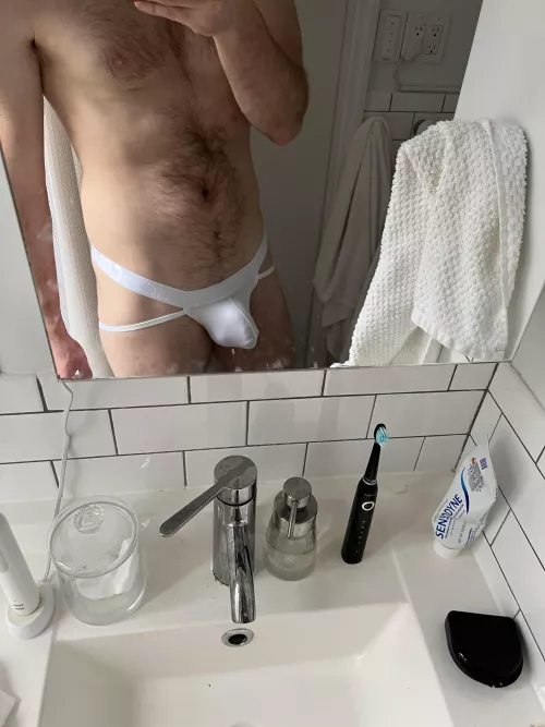 my girlfriend loves these, what about you?