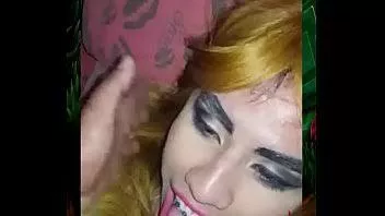 Need a hero. No, a super hero.