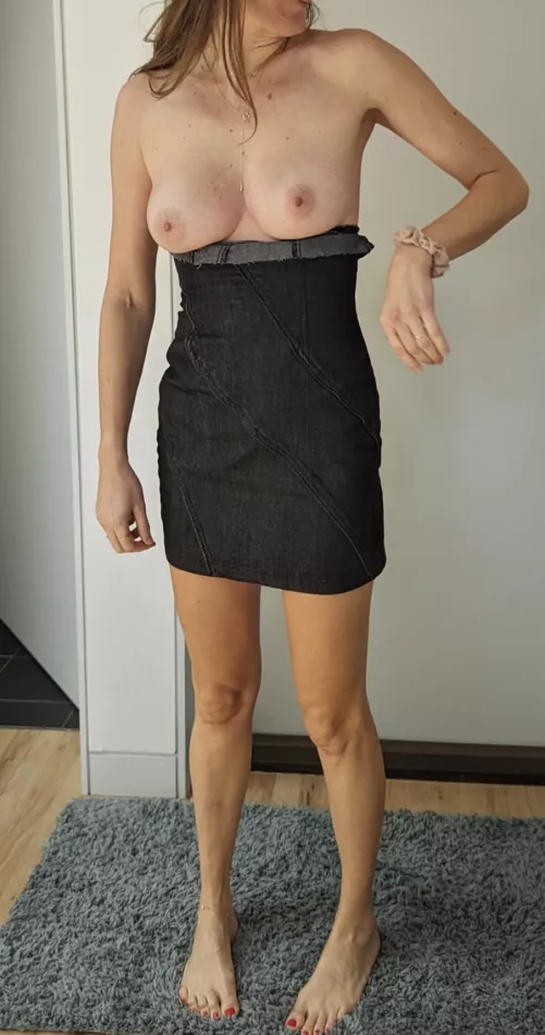 need a party to wear this 😇 (f39)