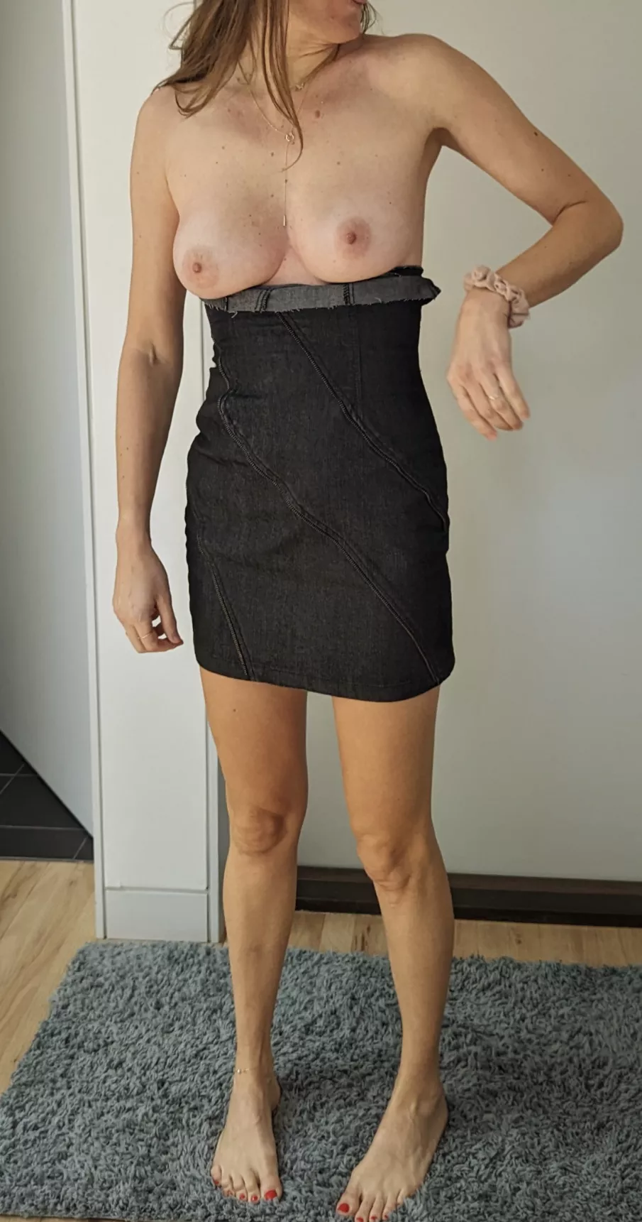 need a party to wear this 😇 (f39)