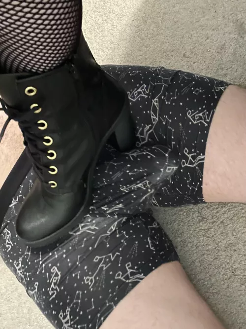 Need to put him in his place. Suggestions?