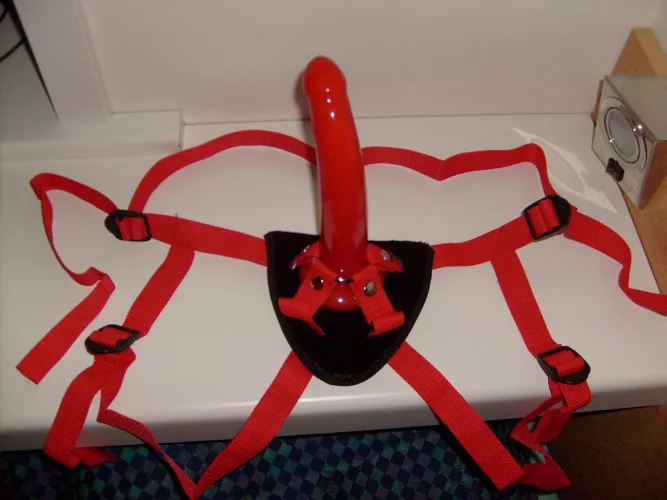 New one for the bitches 🔥🔥