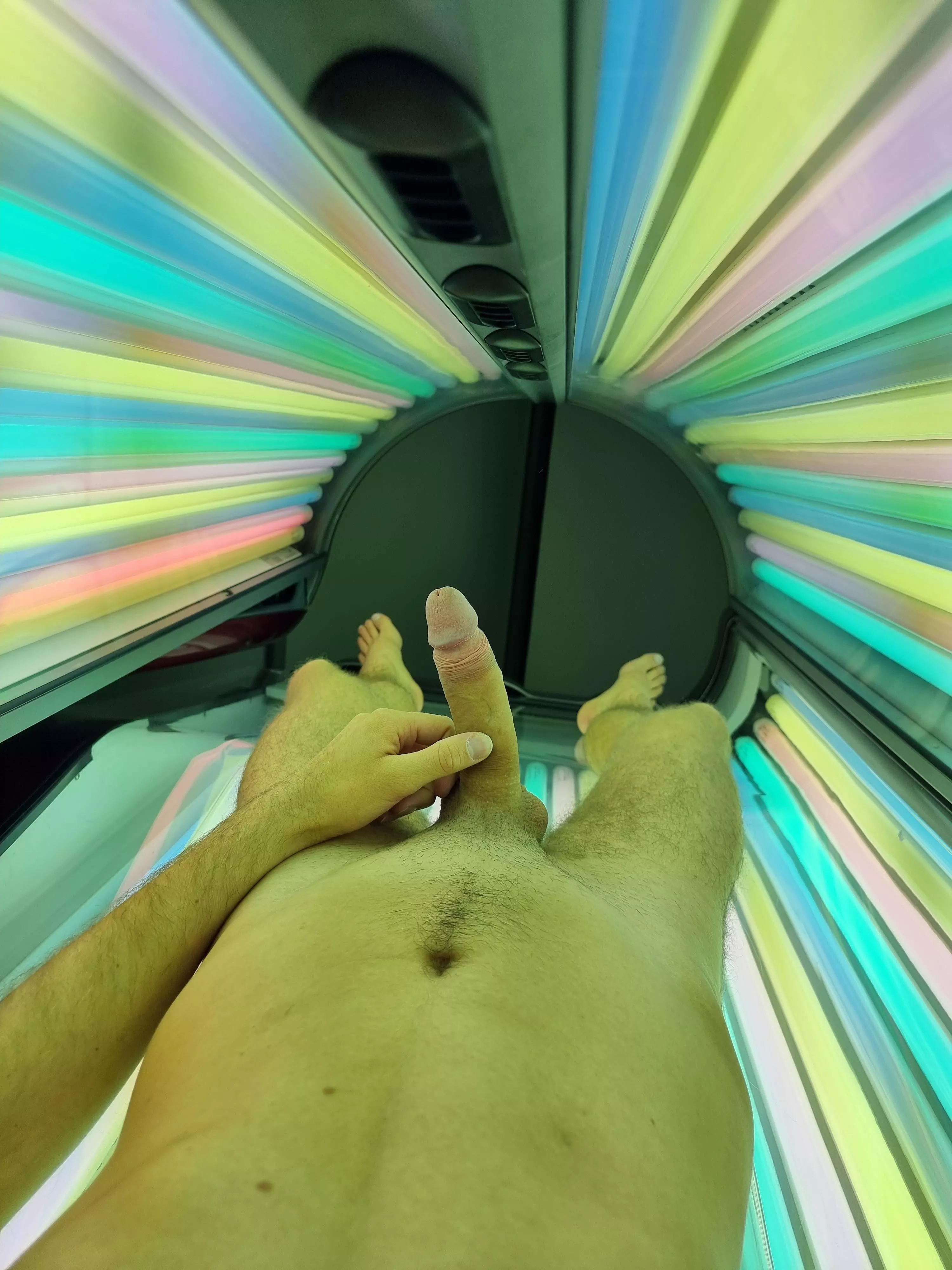 no sun no problem [25]