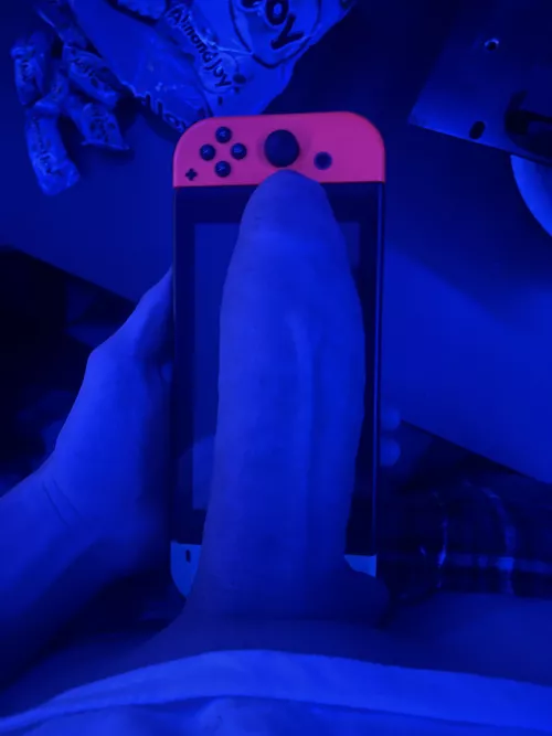 Now there’s multiple meanings of wanna smash