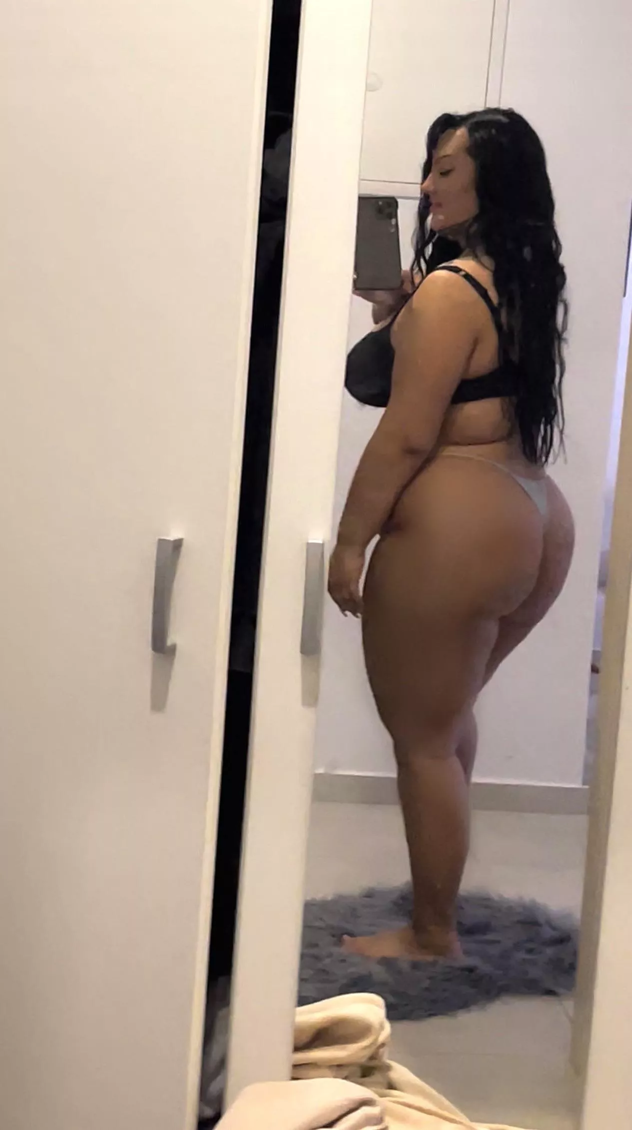 One for good morning !!