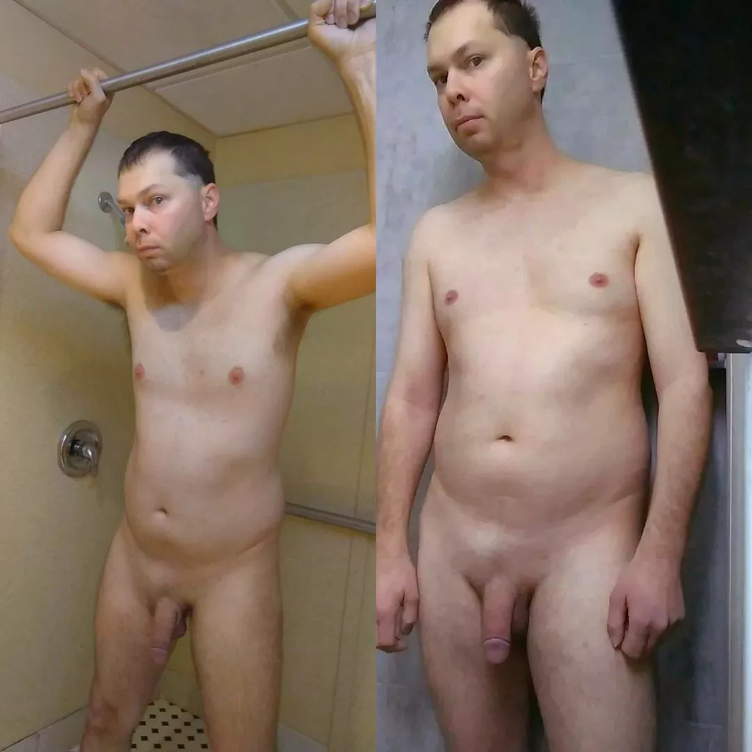 Plenty of room for more